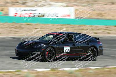 media/Apr-16-2022-VIP Trackdays (Sat) [[2a75af0965]]/C Group/Speed Shots (Session 2)/